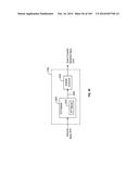 Universal Platform Module for a Plurality of Communication Protocols diagram and image