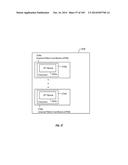 Universal Platform Module for a Plurality of Communication Protocols diagram and image