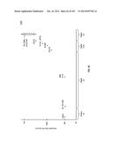 Universal Platform Module for a Plurality of Communication Protocols diagram and image