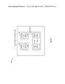 Universal Platform Module for a Plurality of Communication Protocols diagram and image