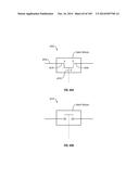 Universal Platform Module for a Plurality of Communication Protocols diagram and image