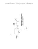 Universal Platform Module for a Plurality of Communication Protocols diagram and image