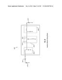 Universal Platform Module for a Plurality of Communication Protocols diagram and image