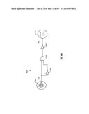 Universal Platform Module for a Plurality of Communication Protocols diagram and image