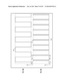 Universal Platform Module for a Plurality of Communication Protocols diagram and image