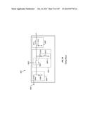 Universal Platform Module for a Plurality of Communication Protocols diagram and image