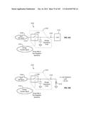 Universal Platform Module for a Plurality of Communication Protocols diagram and image