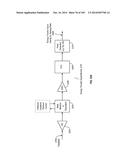 Universal Platform Module for a Plurality of Communication Protocols diagram and image