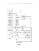 Universal Platform Module for a Plurality of Communication Protocols diagram and image