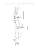 Universal Platform Module for a Plurality of Communication Protocols diagram and image