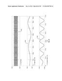 Universal Platform Module for a Plurality of Communication Protocols diagram and image