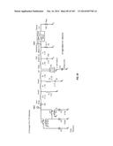 Universal Platform Module for a Plurality of Communication Protocols diagram and image