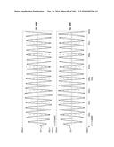 Universal Platform Module for a Plurality of Communication Protocols diagram and image