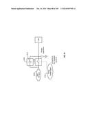 Universal Platform Module for a Plurality of Communication Protocols diagram and image