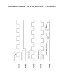 Universal Platform Module for a Plurality of Communication Protocols diagram and image