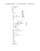 Universal Platform Module for a Plurality of Communication Protocols diagram and image