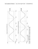 Universal Platform Module for a Plurality of Communication Protocols diagram and image