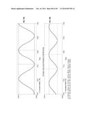 Universal Platform Module for a Plurality of Communication Protocols diagram and image