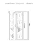 Methods and Systems for Modulation Classification diagram and image