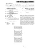 FREQUENCY DEPENDENT I/Q IMPAIRMENT COMPENSATION diagram and image