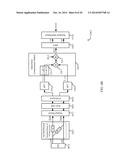 FREQUENCY DEPENDENT I/Q IMPAIRMENT COMPENSATION diagram and image