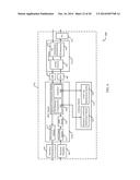 FREQUENCY DEPENDENT I/Q IMPAIRMENT COMPENSATION diagram and image