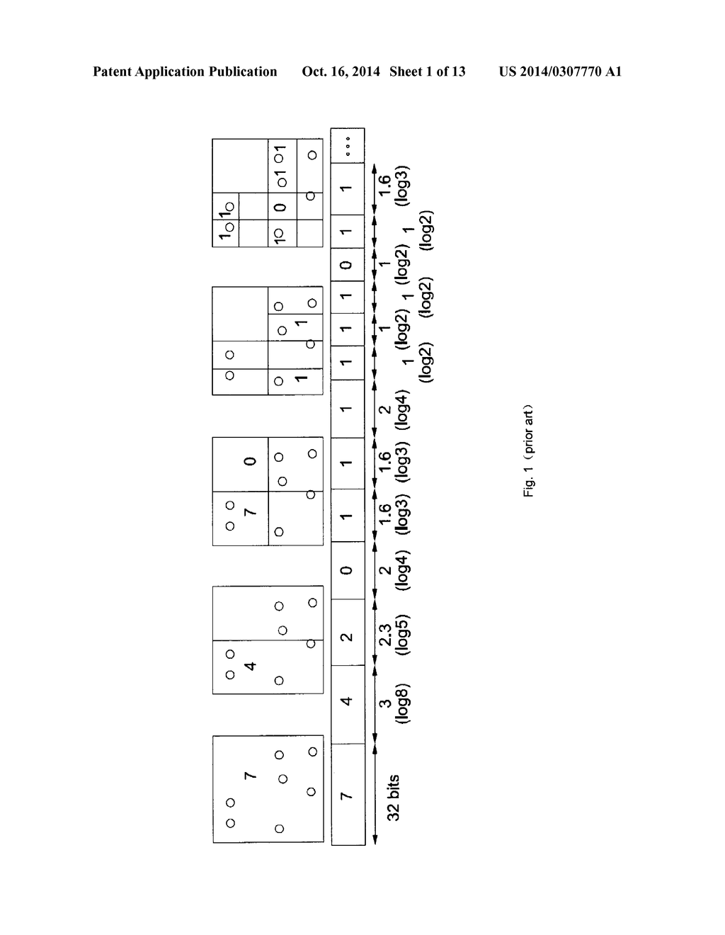 TERMINABLE SPATIAL TREE-BASED POSITION CODING AND DECODING - diagram, schematic, and image 02