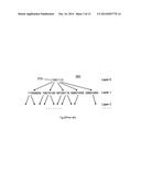 TERMINABLE SPATIAL TREE-BASED POSITION CODING AND DECODING diagram and image