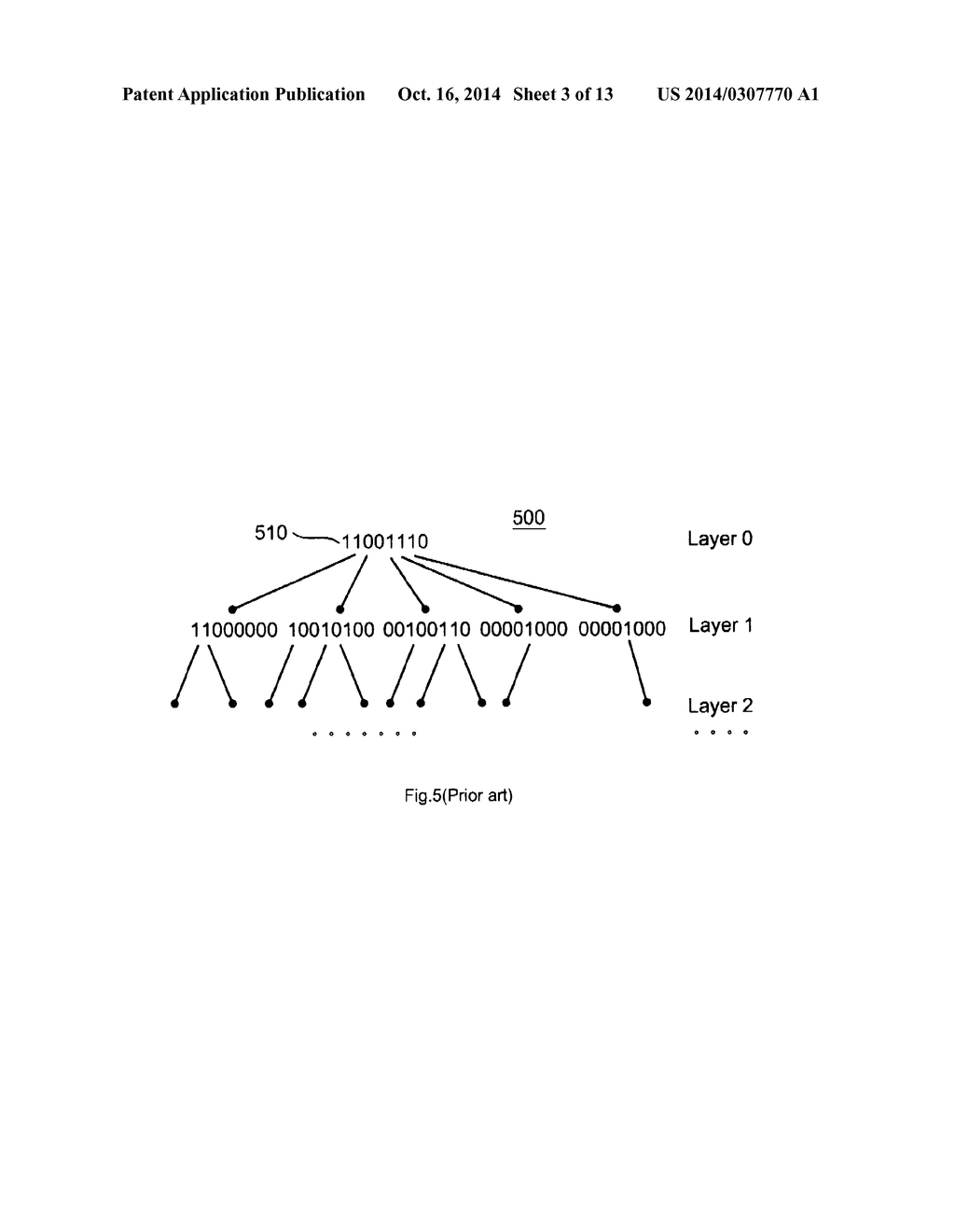 TERMINABLE SPATIAL TREE-BASED POSITION CODING AND DECODING - diagram, schematic, and image 04