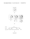 TERMINABLE SPATIAL TREE-BASED POSITION CODING AND DECODING diagram and image