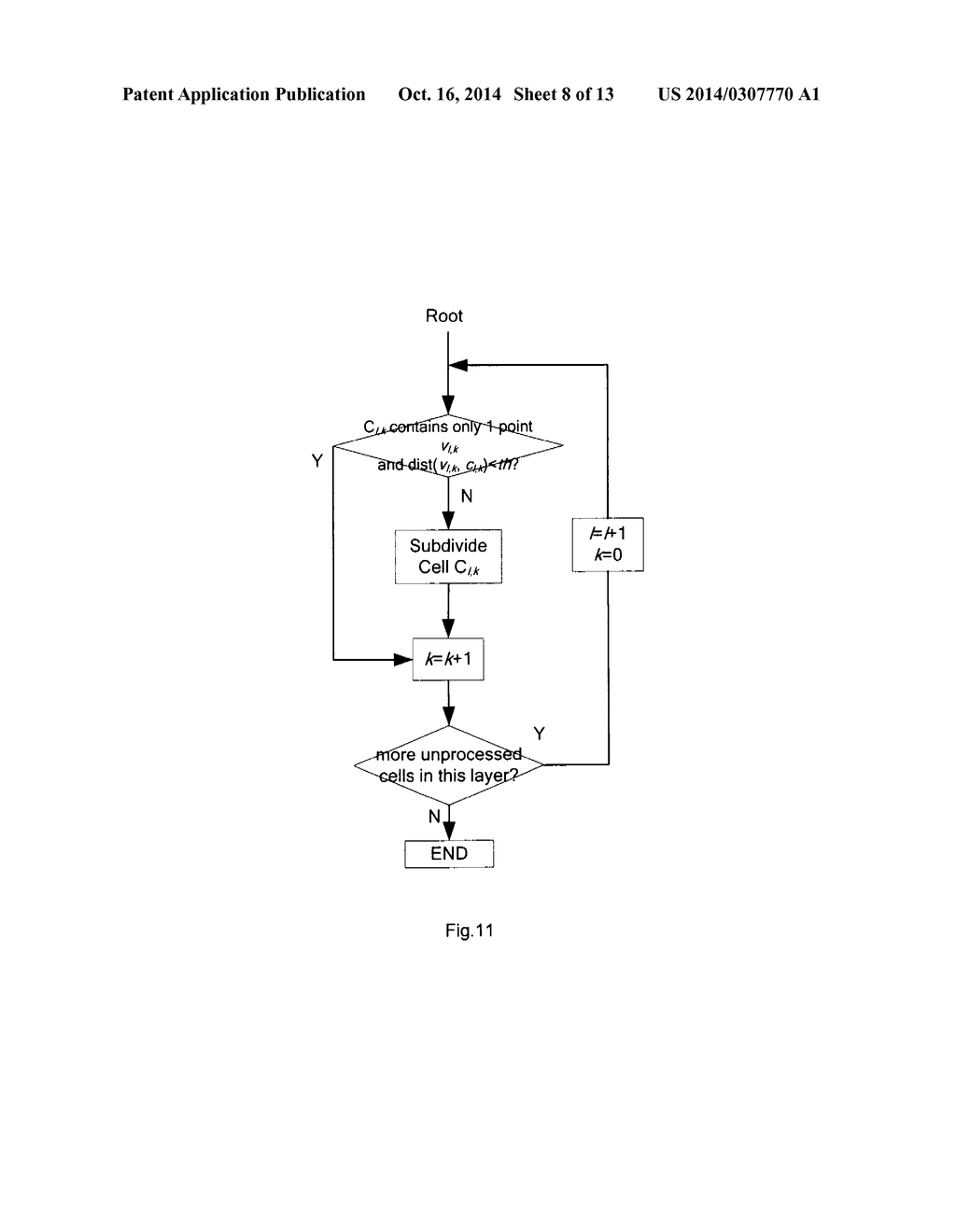 TERMINABLE SPATIAL TREE-BASED POSITION CODING AND DECODING - diagram, schematic, and image 09