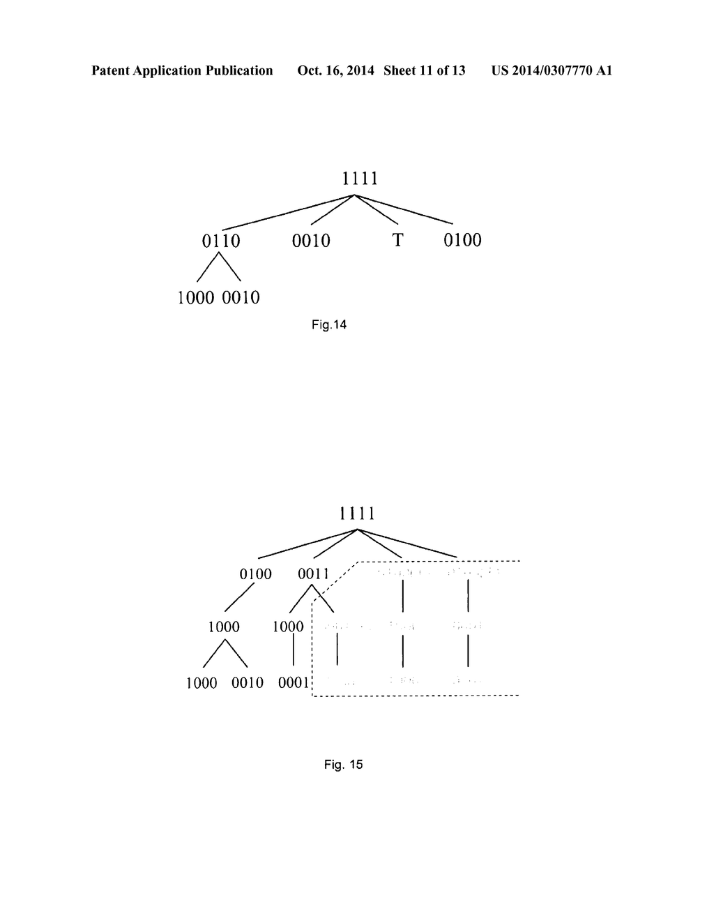 TERMINABLE SPATIAL TREE-BASED POSITION CODING AND DECODING - diagram, schematic, and image 12