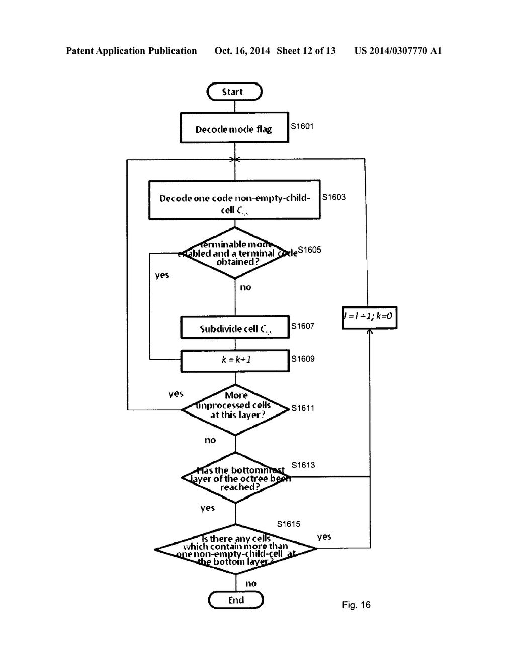 TERMINABLE SPATIAL TREE-BASED POSITION CODING AND DECODING - diagram, schematic, and image 13