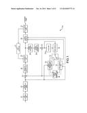 IMAGE PROCESSING APPARATUS AND IMAGE PROCESSING METHOD diagram and image