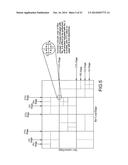 IMAGE PROCESSING APPARATUS AND IMAGE PROCESSING METHOD diagram and image