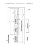 IMAGE PROCESSING APPARATUS AND IMAGE PROCESSING METHOD diagram and image