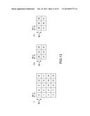 IMAGE PROCESSING APPARATUS AND IMAGE PROCESSING METHOD diagram and image