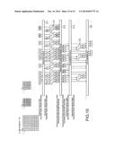 IMAGE PROCESSING APPARATUS AND IMAGE PROCESSING METHOD diagram and image