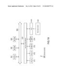 IMAGE PROCESSING APPARATUS AND IMAGE PROCESSING METHOD diagram and image