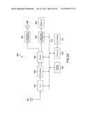 IMAGE PROCESSING APPARATUS AND IMAGE PROCESSING METHOD diagram and image