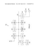 IMAGE PROCESSING APPARATUS AND IMAGE PROCESSING METHOD diagram and image