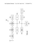 IMAGE PROCESSING APPARATUS AND IMAGE PROCESSING METHOD diagram and image