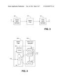 RE-SAMPLING WITH PHASE OFFSET ADJUSTMENT FOR LUMA AND CHROMA TO SIGNAL     ADAPTIVE FILTERS IN SCALABLE VIDEO CODING diagram and image