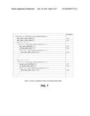 RE-SAMPLING WITH PHASE OFFSET ADJUSTMENT FOR LUMA AND CHROMA TO SIGNAL     ADAPTIVE FILTERS IN SCALABLE VIDEO CODING diagram and image