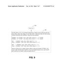 RE-SAMPLING WITH PHASE OFFSET ADJUSTMENT FOR LUMA AND CHROMA TO SIGNAL     ADAPTIVE FILTERS IN SCALABLE VIDEO CODING diagram and image