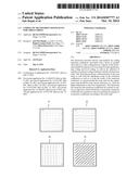 CODING OF TRANSFORM COEFFICIENTS FOR VIDEO CODING diagram and image