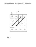 CODING OF TRANSFORM COEFFICIENTS FOR VIDEO CODING diagram and image