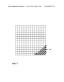 CODING OF TRANSFORM COEFFICIENTS FOR VIDEO CODING diagram and image