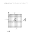 CODING OF TRANSFORM COEFFICIENTS FOR VIDEO CODING diagram and image