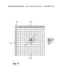 CODING OF TRANSFORM COEFFICIENTS FOR VIDEO CODING diagram and image